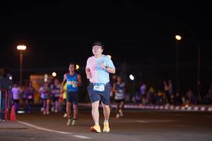 BIB: 
                            <button type="button" onclick="openModal(23206665)" class="btn btn-primary btn-sm float-right btn-popup" data-toggle="modal" data-target=".modal-high-quality">
                        <i class="fas fa-shopping-cart"></i> Add to Cart
                    </button>
                                            <button type="button" onclick="isThisMe(23206665, true)" class="btn btn-success btn-sm float-right btn-popup btn-isme hidden" data-toggle="tooltip" data-placement="bottom" title="นี่คือรูปของคุณใช่ไหม คลิกที่นี่เพื่อเอาเข้าอัลบั้ม">
                        <i class="fas fa-plus"></i> Add to album
                    </button>
                    <button type="button" onclick="isThisMe(23206665, false)" class="btn btn-warning btn-sm float-right btn-popup btn-isnotme hidden">
                        <i class="fas fa-ban"></i> Remove from album
                    </button>